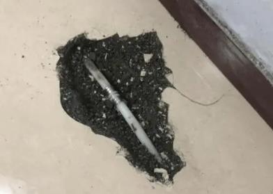 云浮市测漏水哪家好